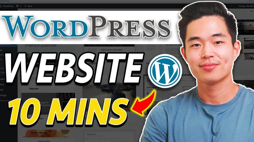 best-web-hosting-for-wordpress-2022-my-honest-host-comparison-review